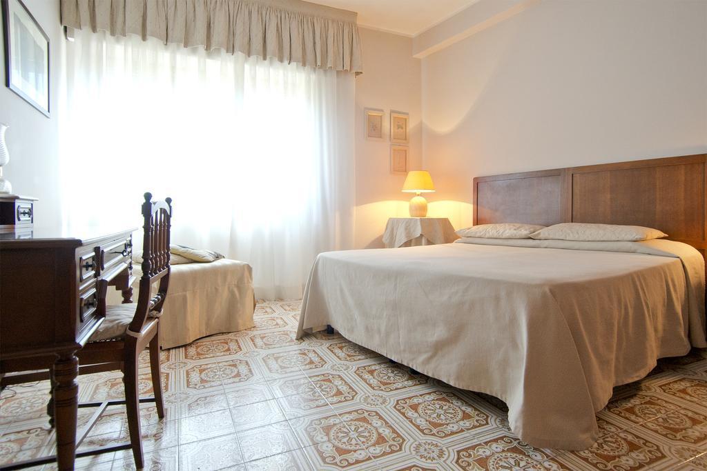Mimi Rooms Cagliari Pokój zdjęcie