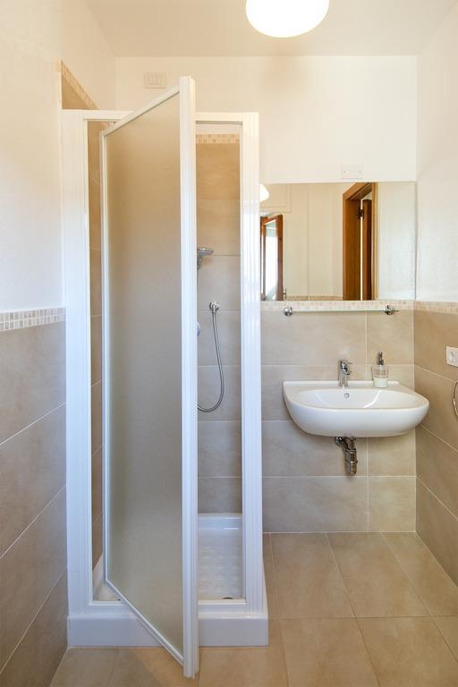 Mimi Rooms Cagliari Pokój zdjęcie