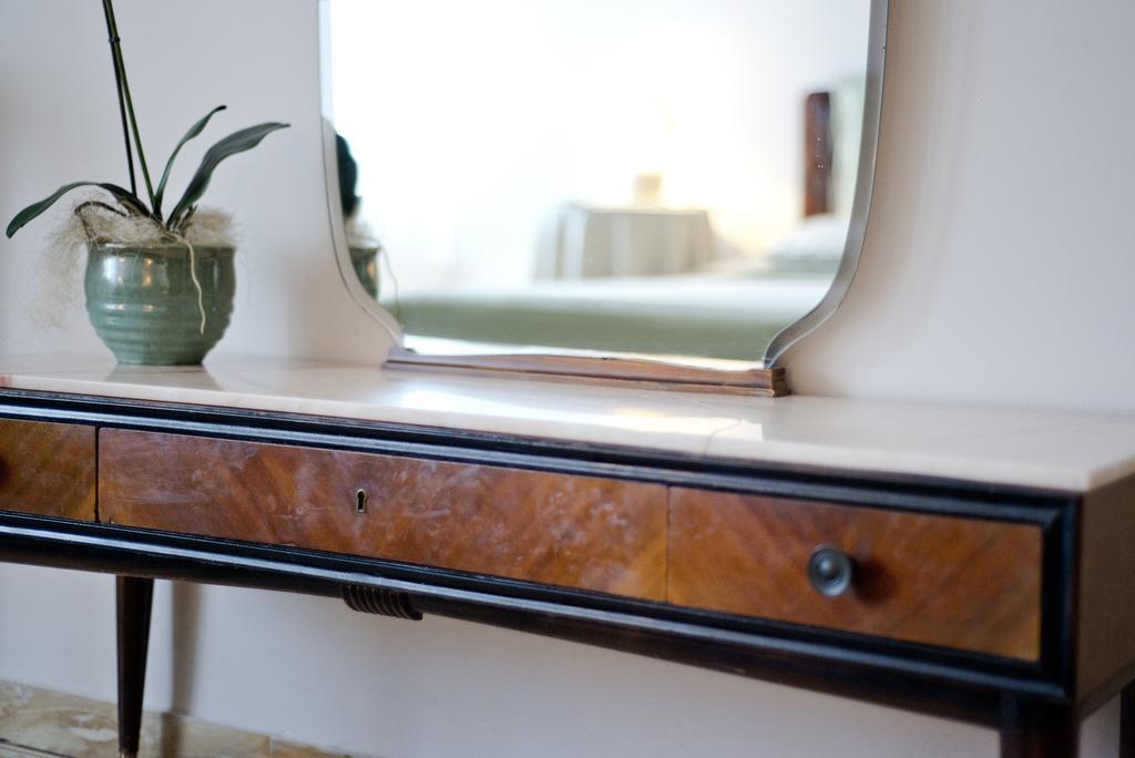 Mimi Rooms Cagliari Zewnętrze zdjęcie
